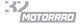 32 MOTORRAD 32 MOTORRAD